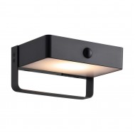 Бра Nordlux Saulio 2518251003