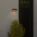 Бра Nordlux Saulio 2518251003