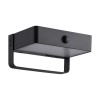 Бра Nordlux Saulio 2518251003 alt_image