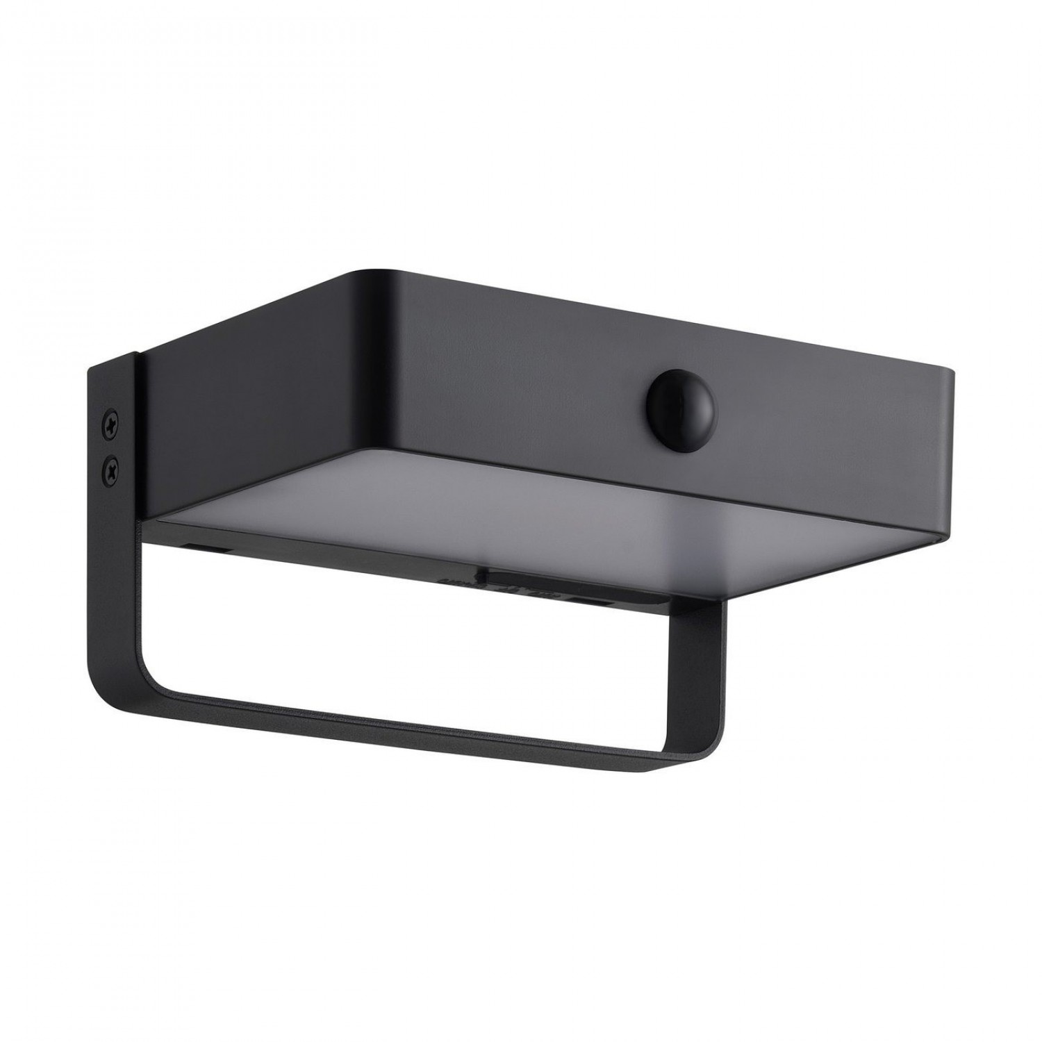 Бра Nordlux Saulio 2518251003
