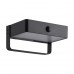 Бра Nordlux Saulio 2518251003