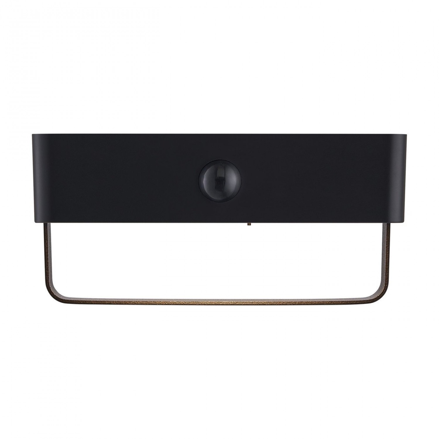 Бра Nordlux Saulio 2518251003