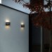 Бра Nordlux Sibelis 2418311003