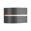 Бра Nordlux Sibelis 2418311050 alt_imageБра Nordlux Sibelis 2418311050