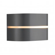 Бра Nordlux Sibelis 2418311050