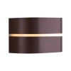 Бра Nordlux Sibelis 2418311061 alt_imageБра Nordlux Sibelis 2418311061
