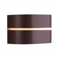 Бра Nordlux Sibelis 2418311061
