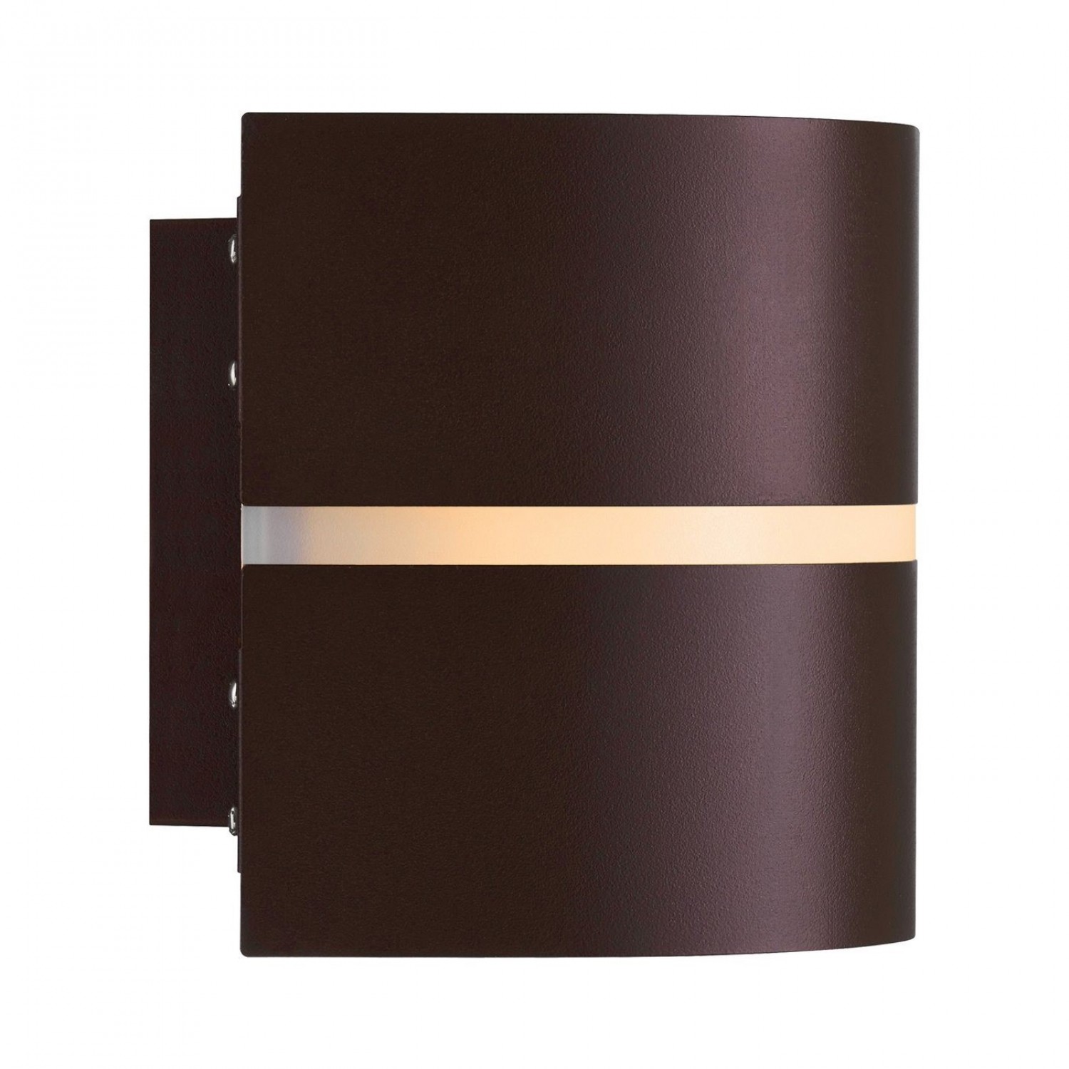 Бра Nordlux Sibelis 2418311061
