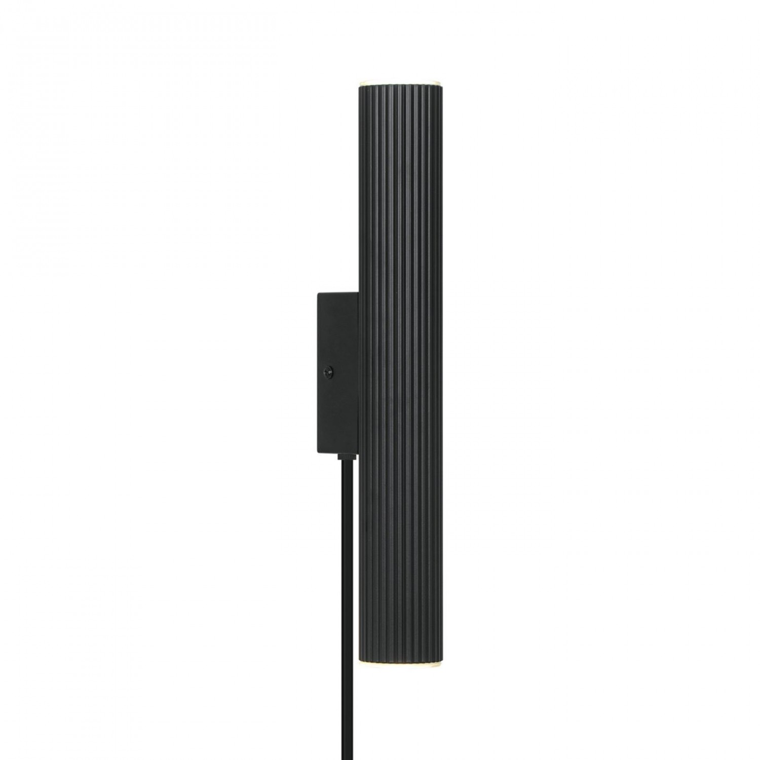 alt_image Бра Nordlux Vico 2512341003