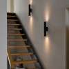 Бра Nordlux Vico 2512341003 alt_image