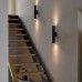 Бра Nordlux Vico 2512341003