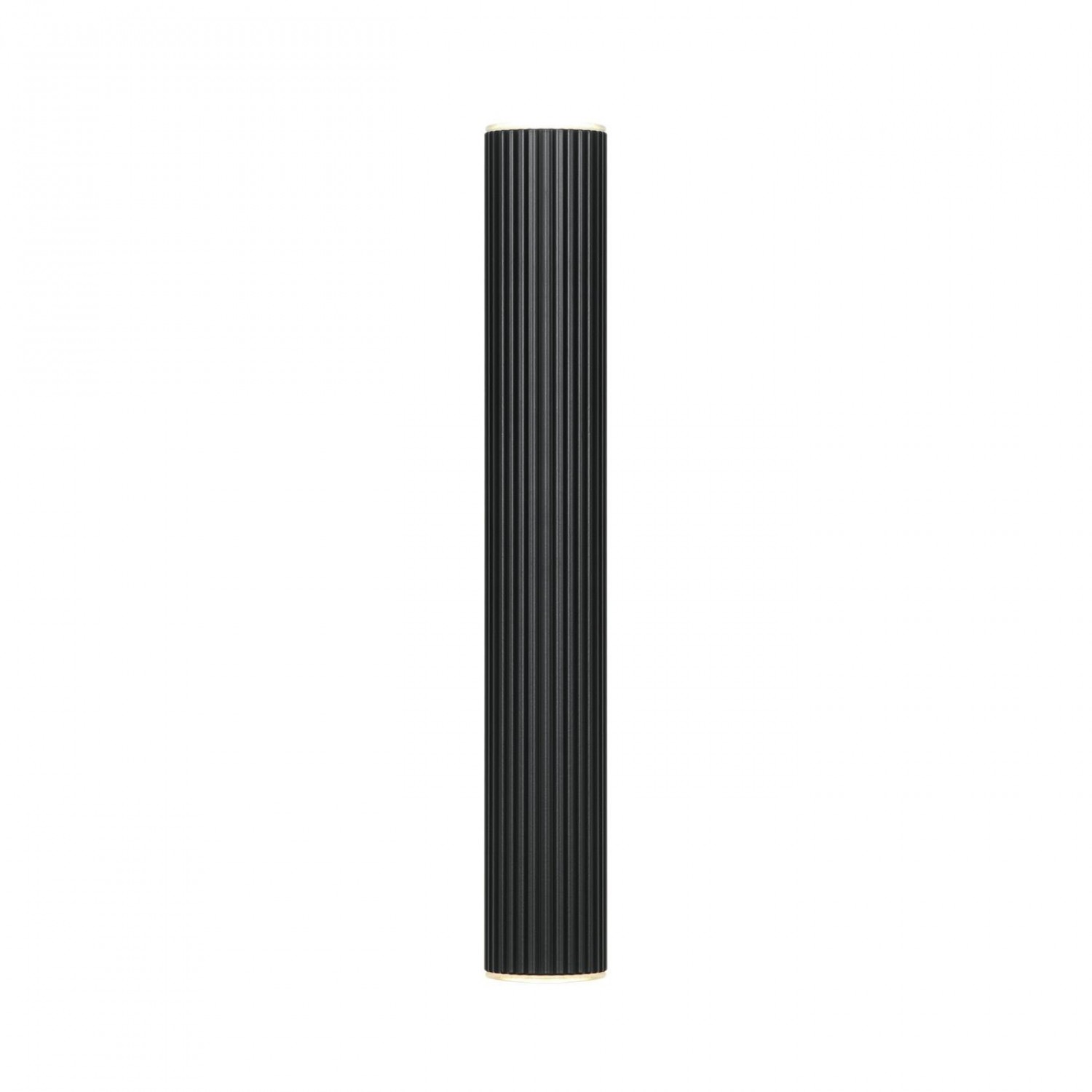 Бра Nordlux Vico 2512341003