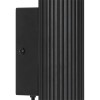 Бра Nordlux Vico 2512341003 alt_image