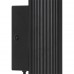 Бра Nordlux Vico 2512341003