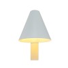Бра Nordlux Wilmer 2512281001 alt_image
