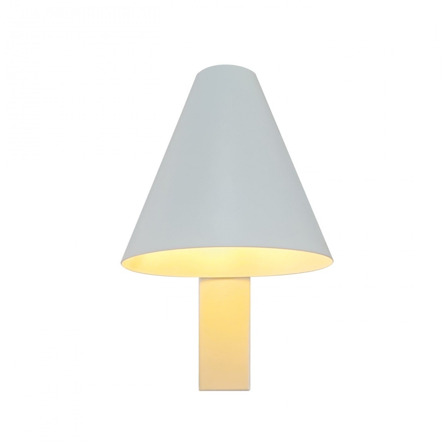 Бра Nordlux Wilmer 2512281001