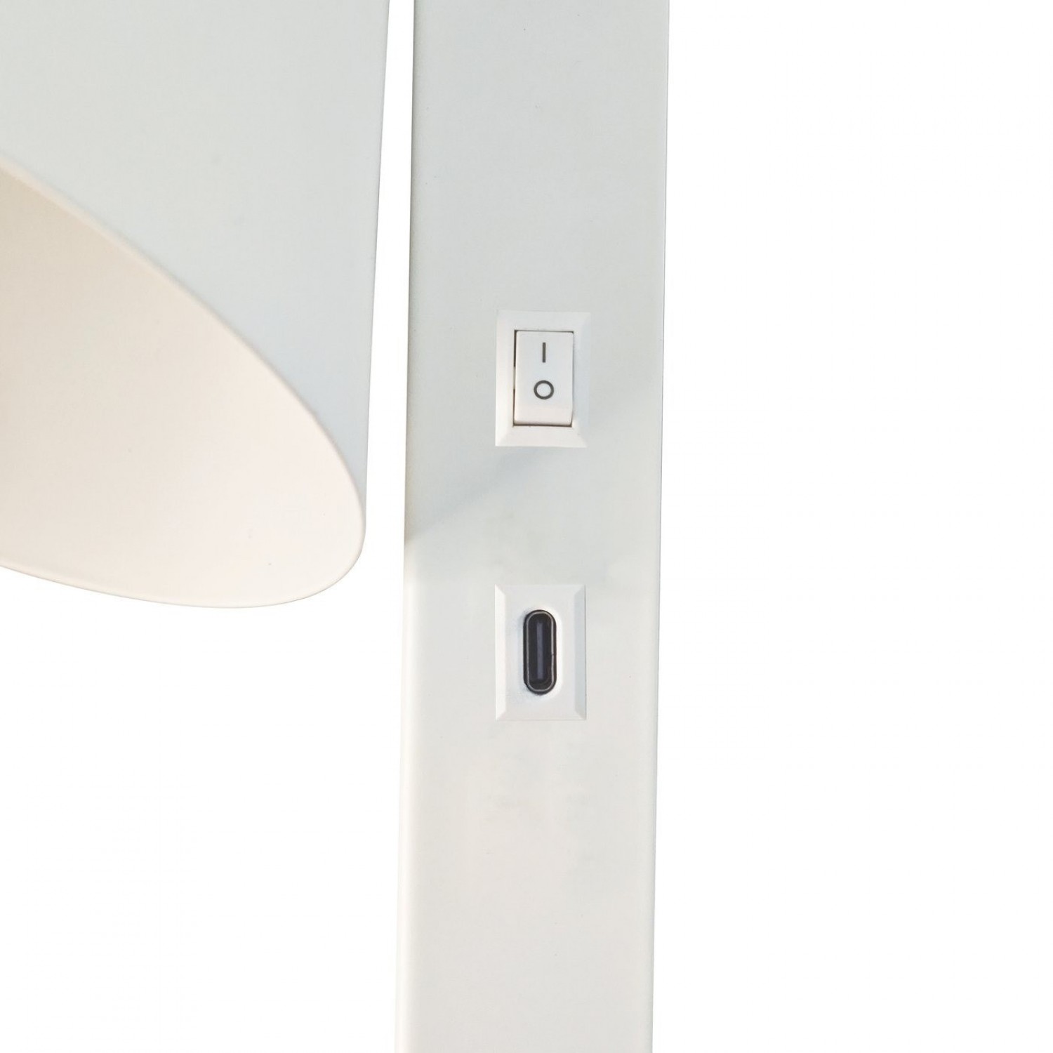Бра Nordlux Wilmer 2512281001