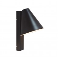 Бра Nordlux Wilmer 2512281003