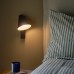 Бра Nordlux Wilmer 2512281003