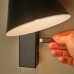 Бра Nordlux Wilmer 2512281003
