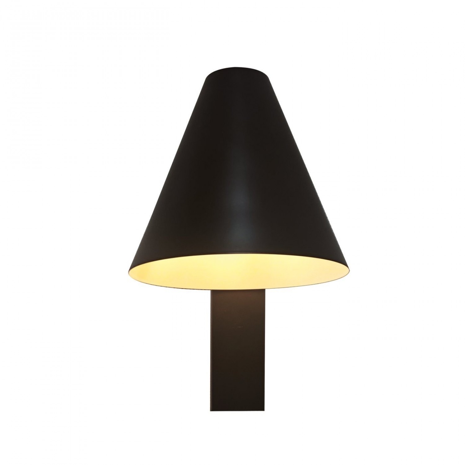 Бра Nordlux Wilmer 2512281003