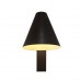 Бра Nordlux Wilmer 2512281003