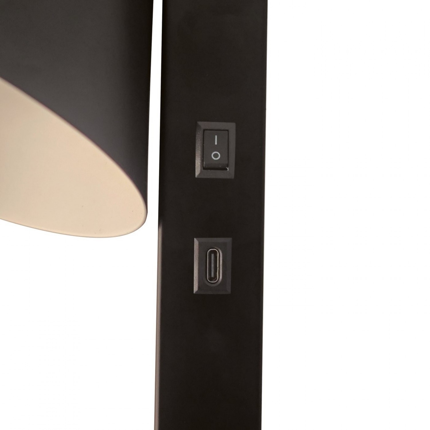 Бра Nordlux Wilmer 2512281003