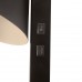 Бра Nordlux Wilmer 2512281003