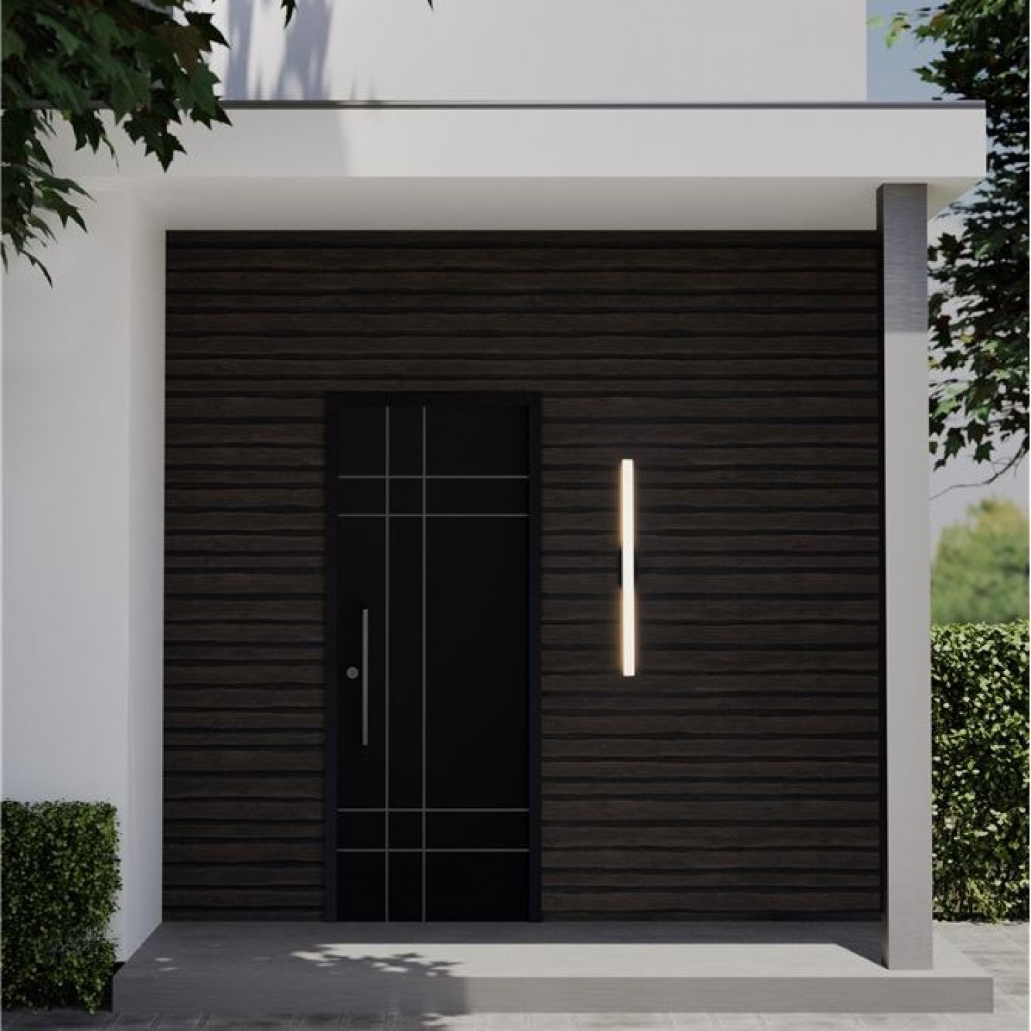 Бра Nova Luce ANETH 9923409