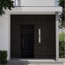 Бра Nova Luce ANETH 9923409