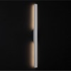 Бра Nova Luce ANETH 9923409 alt_image