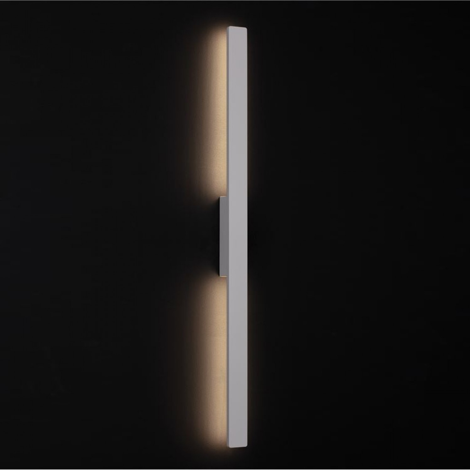 Бра Nova Luce ANETH 9923409