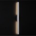 Бра Nova Luce ANETH 9923409