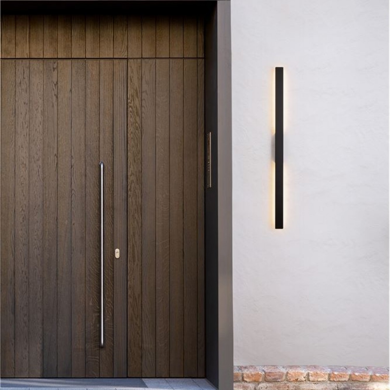 Бра Nova Luce ANETH 9923410