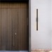 Бра Nova Luce ANETH 9923410