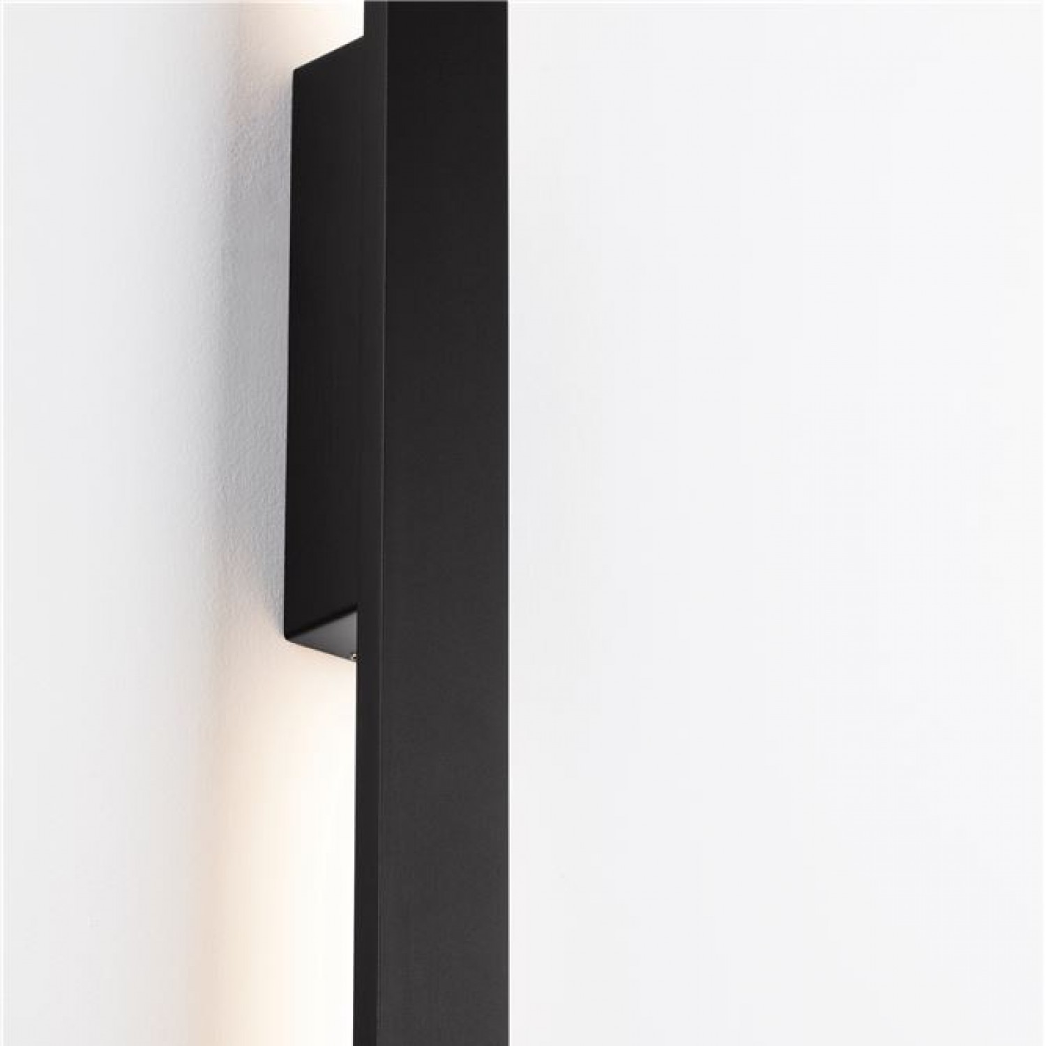 Бра Nova Luce ANETH 9923410