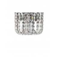 Бра Nova Luce CELYSIA 9019761