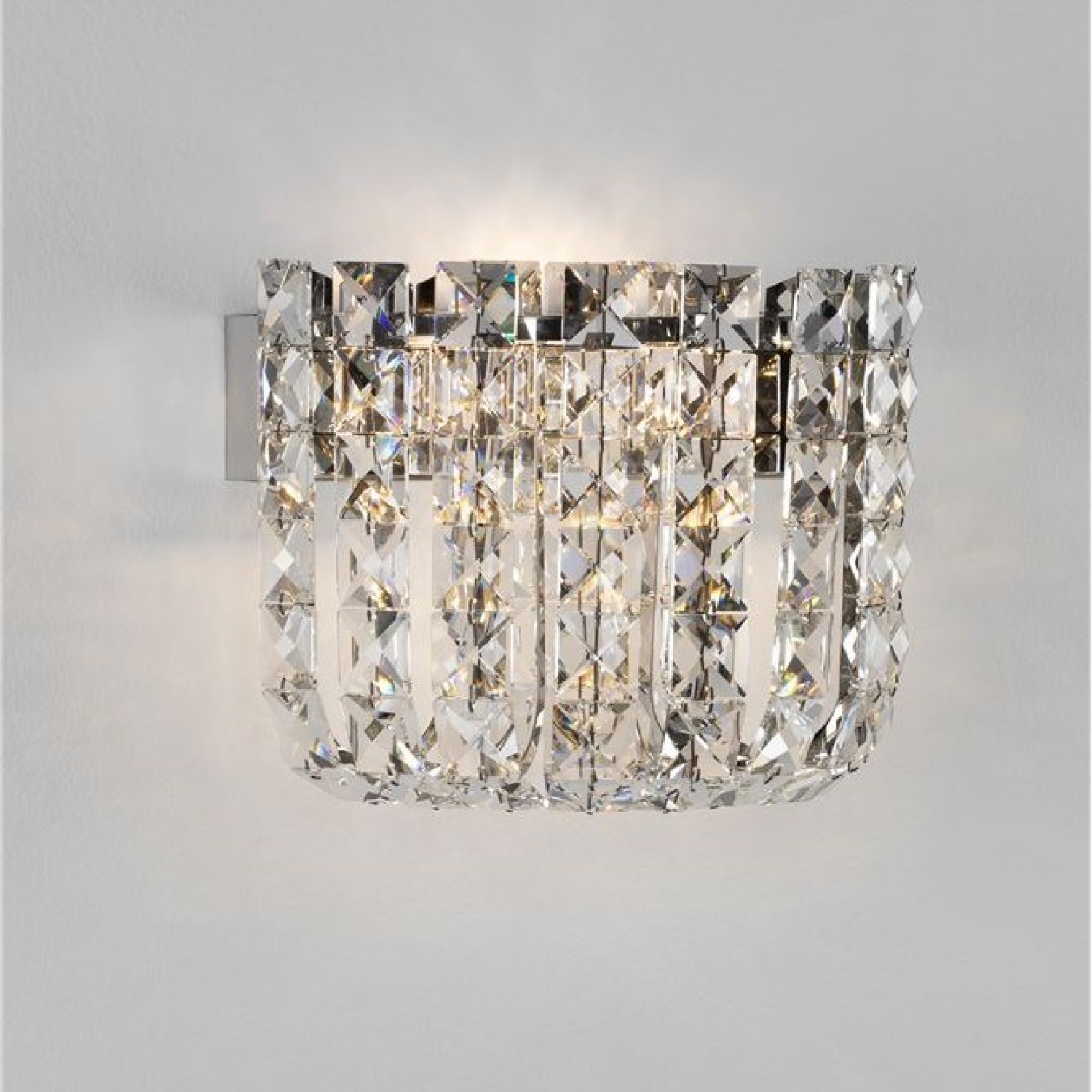 Бра Nova Luce CELYSIA 9019761