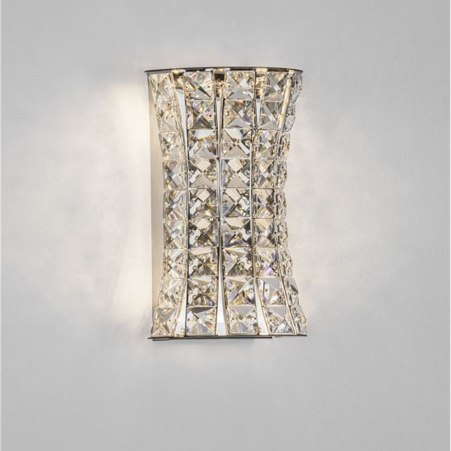 Бра Nova Luce CELYSIA 9019767