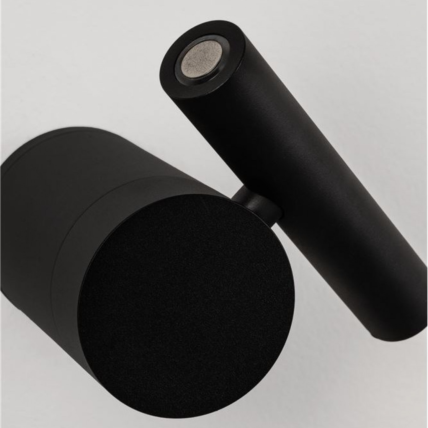 Бра Nova Luce CICLO 9540283