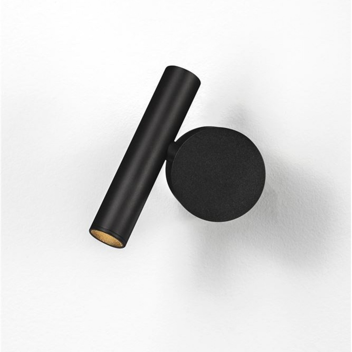 Бра Nova Luce CICLO 9540283