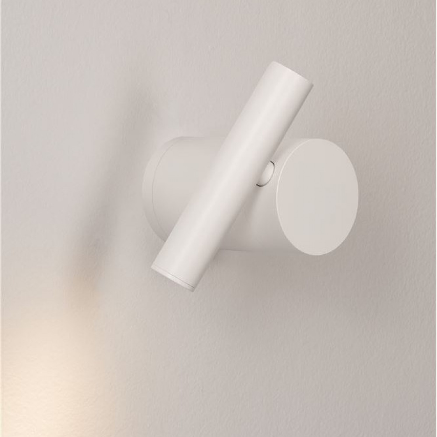 Бра Nova Luce CICLO 9540284