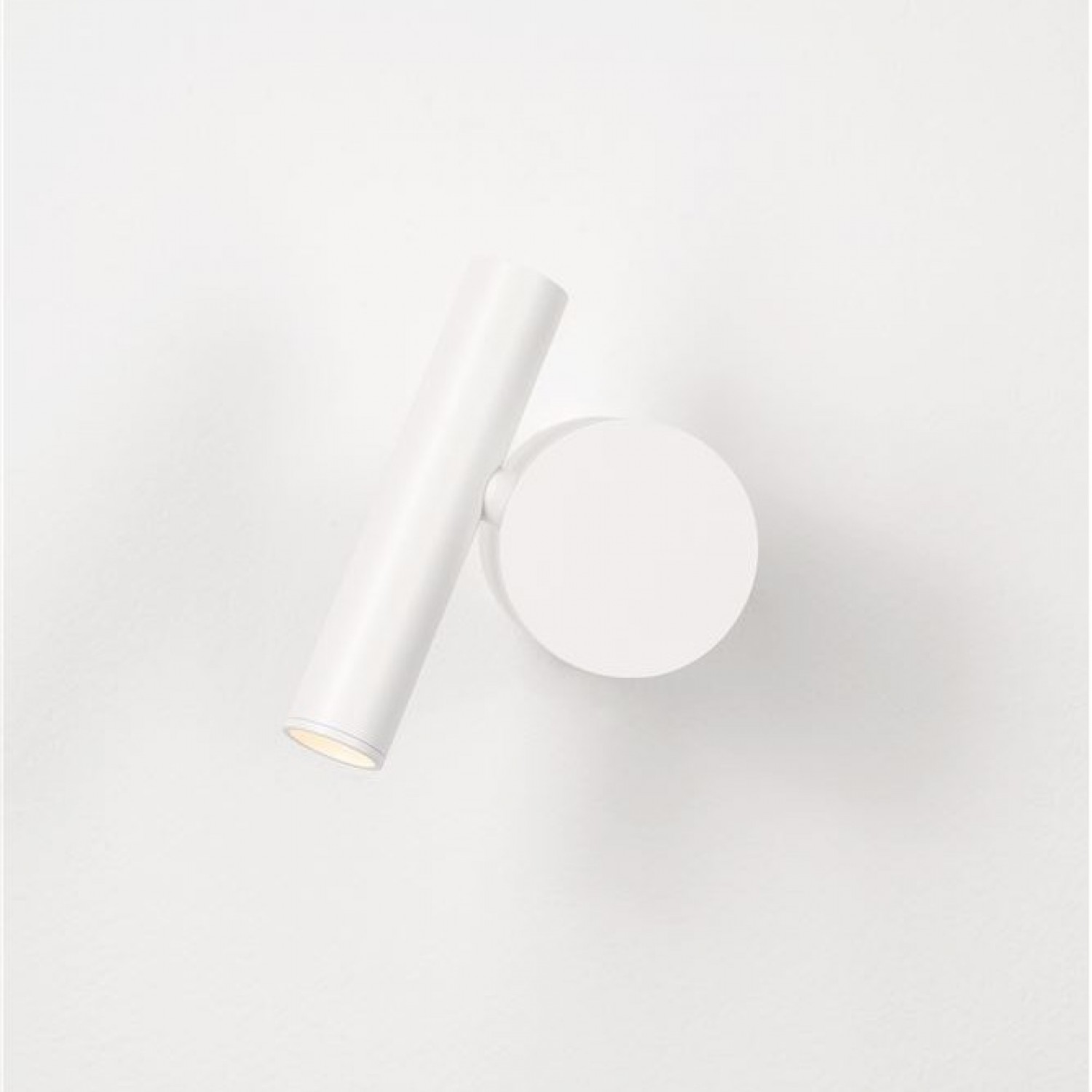 Бра Nova Luce CICLO 9540284