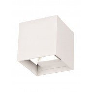 Бра Nova Luce COMO 747406