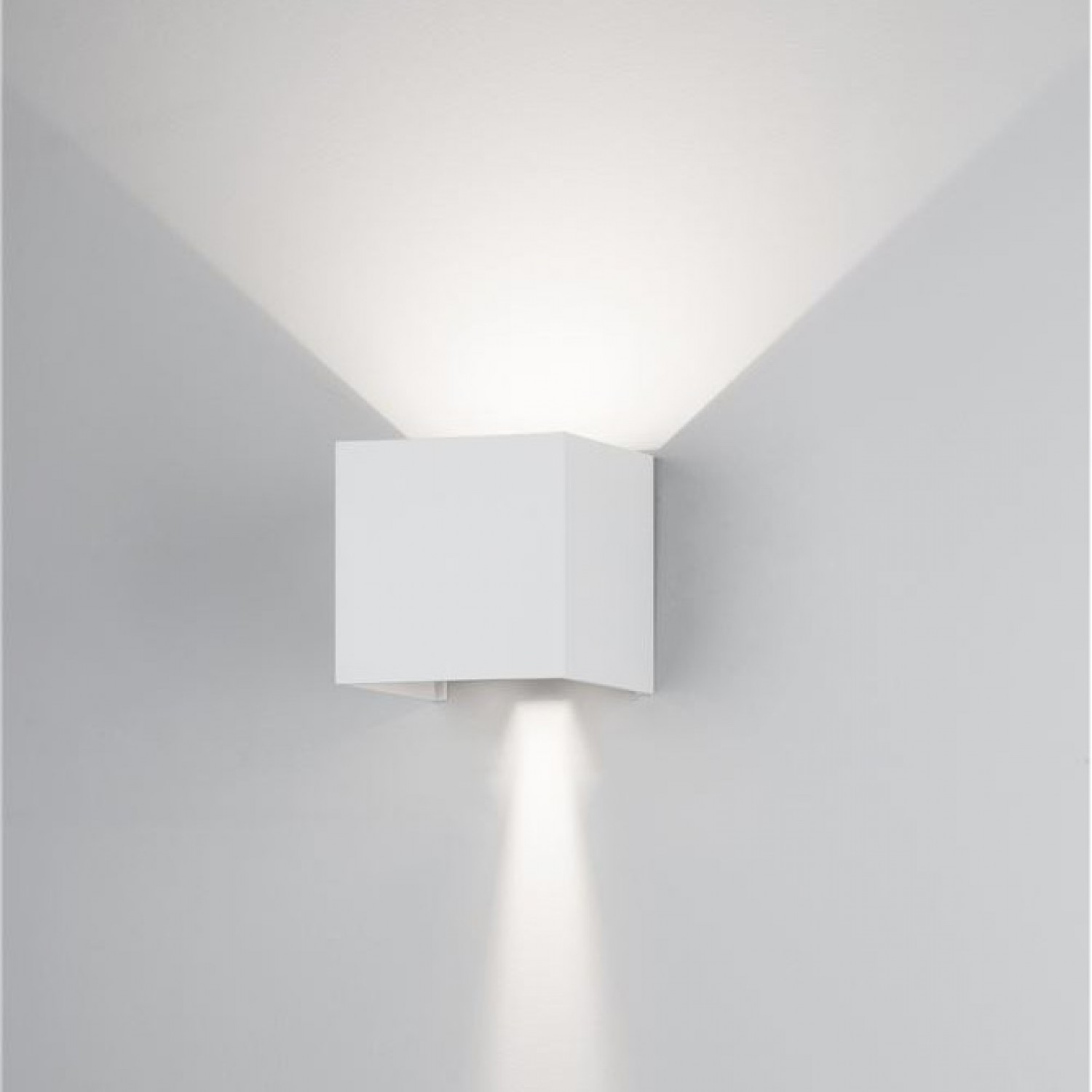 Бра Nova Luce COMO 747406