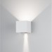 Бра Nova Luce COMO 747406