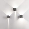 Бра Nova Luce COMO 847407 alt_image