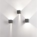 Бра Nova Luce COMO 847407