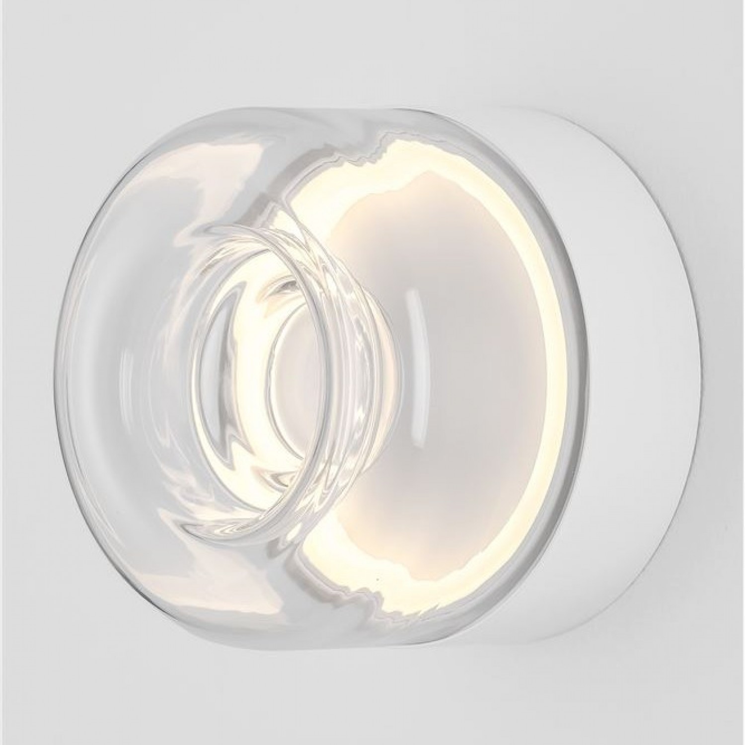 Бра Nova Luce DORIS 9540280