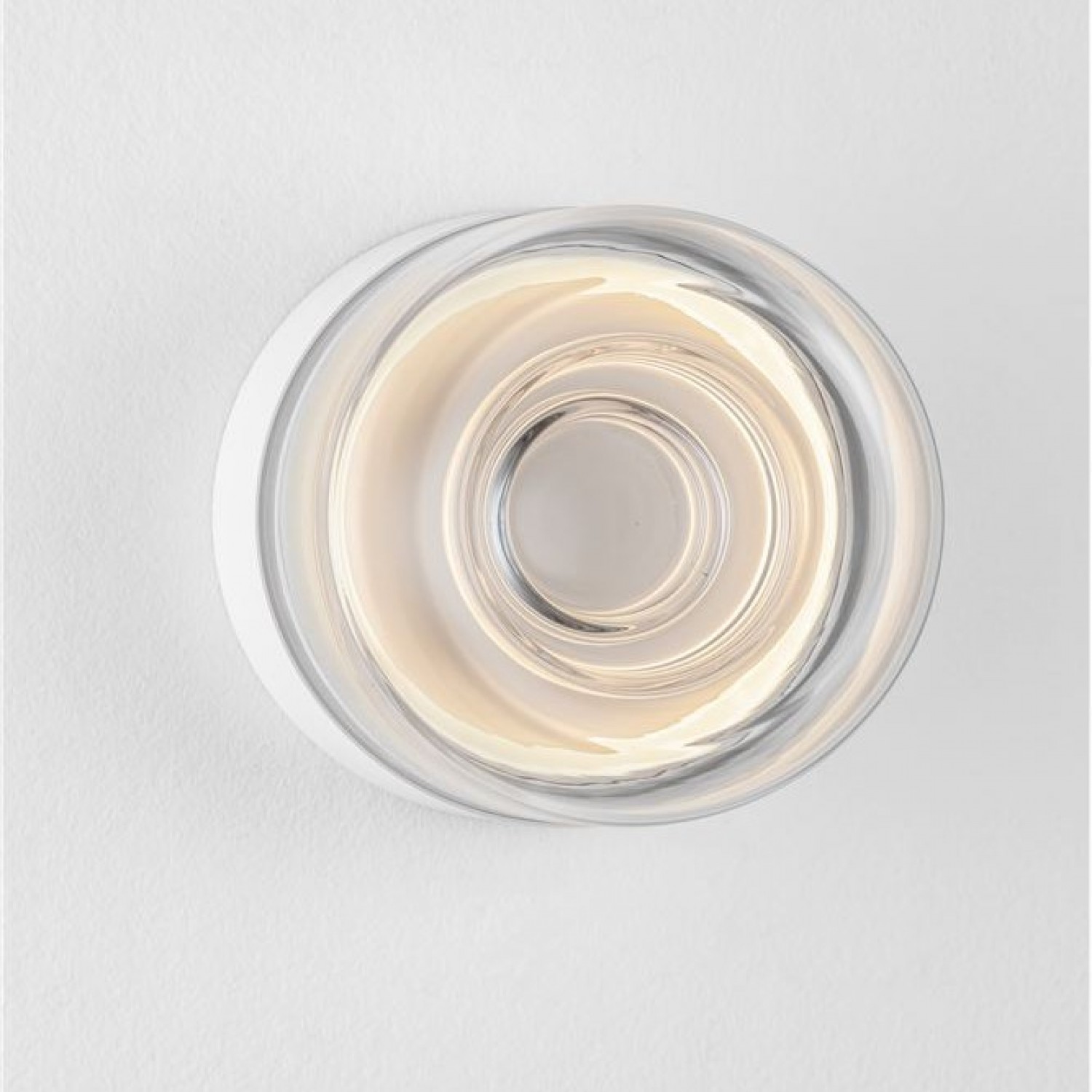 Бра Nova Luce DORIS 9540280